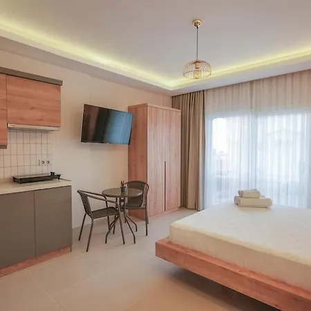 Soul House No.5 * Kuşadası