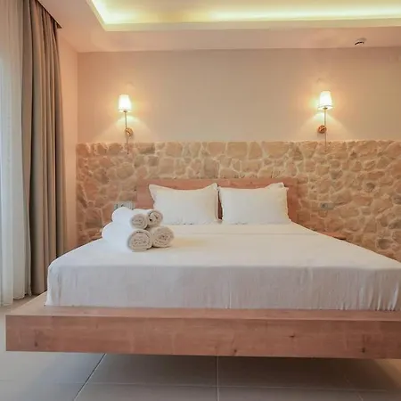 Apartamento Soul House No.5 *